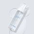بخاخ الوجه BELPRIMO Hyal Barrier Water Mist 100 مل من نوع Centella المرطب للتفتيح والعناية بالتجاعيد _ صنع في كوريا
